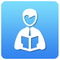 雅师教育最新版 v1.0 安卓版