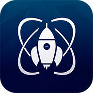 手游登号器安卓版 v5.3.7.0 最新版