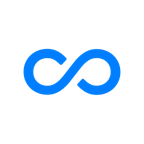 宝堆官方正版下载安卓手机 v1.0.6 最新版