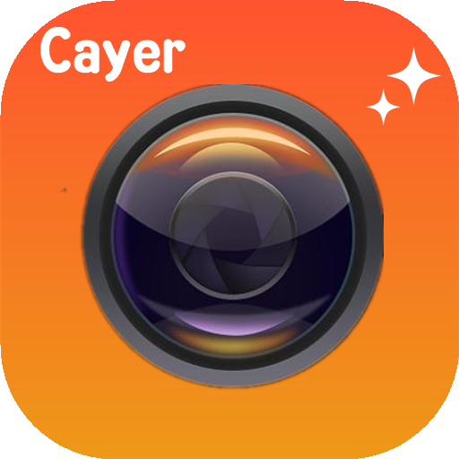 卡尔玩图app v8081.24.6.27 安卓版