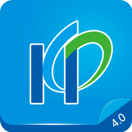 易移动APP v6.0.00 安卓版