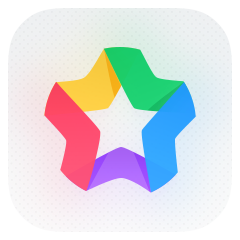 欧思奇主题官方版 v4.00.13 安卓版