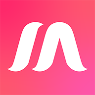 美术志愿填报官方版 v10.2.1 安卓版