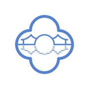 苏住房app v1.1.5 最新版