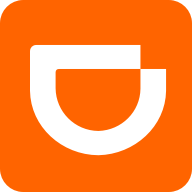 滴滴车主9.0.0官方正版下载 v9.0.0 安卓版