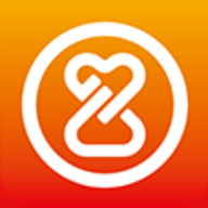 广州公益时间APP v4.2.6 官方版