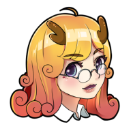 麒麟单词app v1.0.4 安卓版