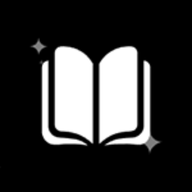 奇酷阅读app v1.2 官方版