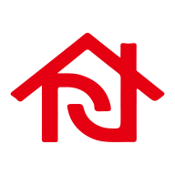 贰里app v1.0.7 官方版