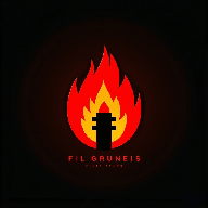 烽火剪辑剧场app v1.1 安卓版