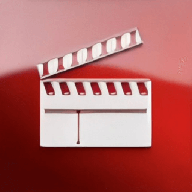 二皮剪辑软件 v1.4 最新版