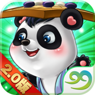 99围棋2.0官方免费下载 v2.3 最新版