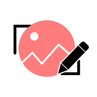 图片剪辑免费软件 v1.1 手机版