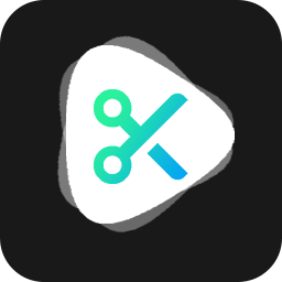 易剪辑app官方版 v1.0.3 手机版