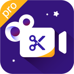 视频剪辑专业版app v1.6.9 安卓版