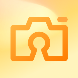 秋水相机官方版 v1.0.1 安卓版