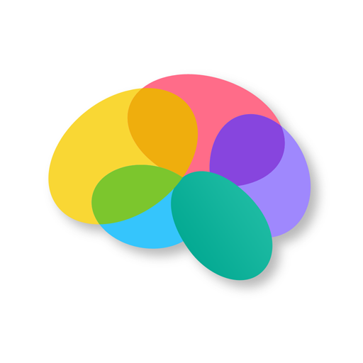 记忆宝app v1.0.261 安卓版 记忆宝app v1.0.261 安卓版