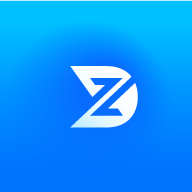 致动游戏地带app v1.1.2 最新版