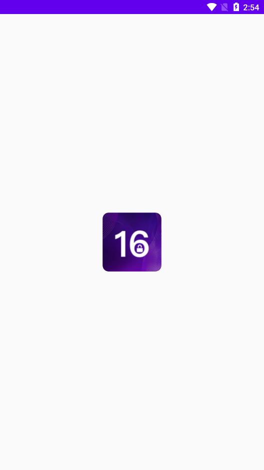 景深壁纸官方版 v1.1 安卓版