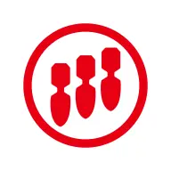 金点智能锁app v1.6.2.2 最新版 金点智能锁app v1.6.2.2 最新版