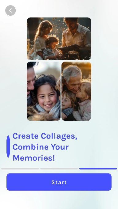 PixShift背景转换器app v2.2.3 安卓版