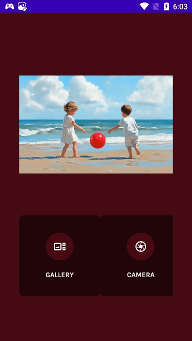 PixShift背景转换器app v2.2.3 安卓版