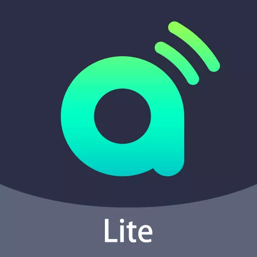 安心加Lite app v1.6.0 最新版