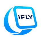 讯飞儿童手表APP官方下载 v1.16.4 最新版 讯飞儿童手表APP官方下载 v1.16.4 最新版