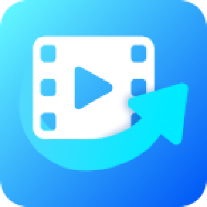 口袋视频转换器手机版 v1.4.2.0 最新版