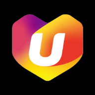 麦田优行司机端app官方下载安装最新版 v1.24.20 手机版