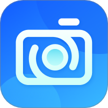 轻影相机app v1.0.0 官方版