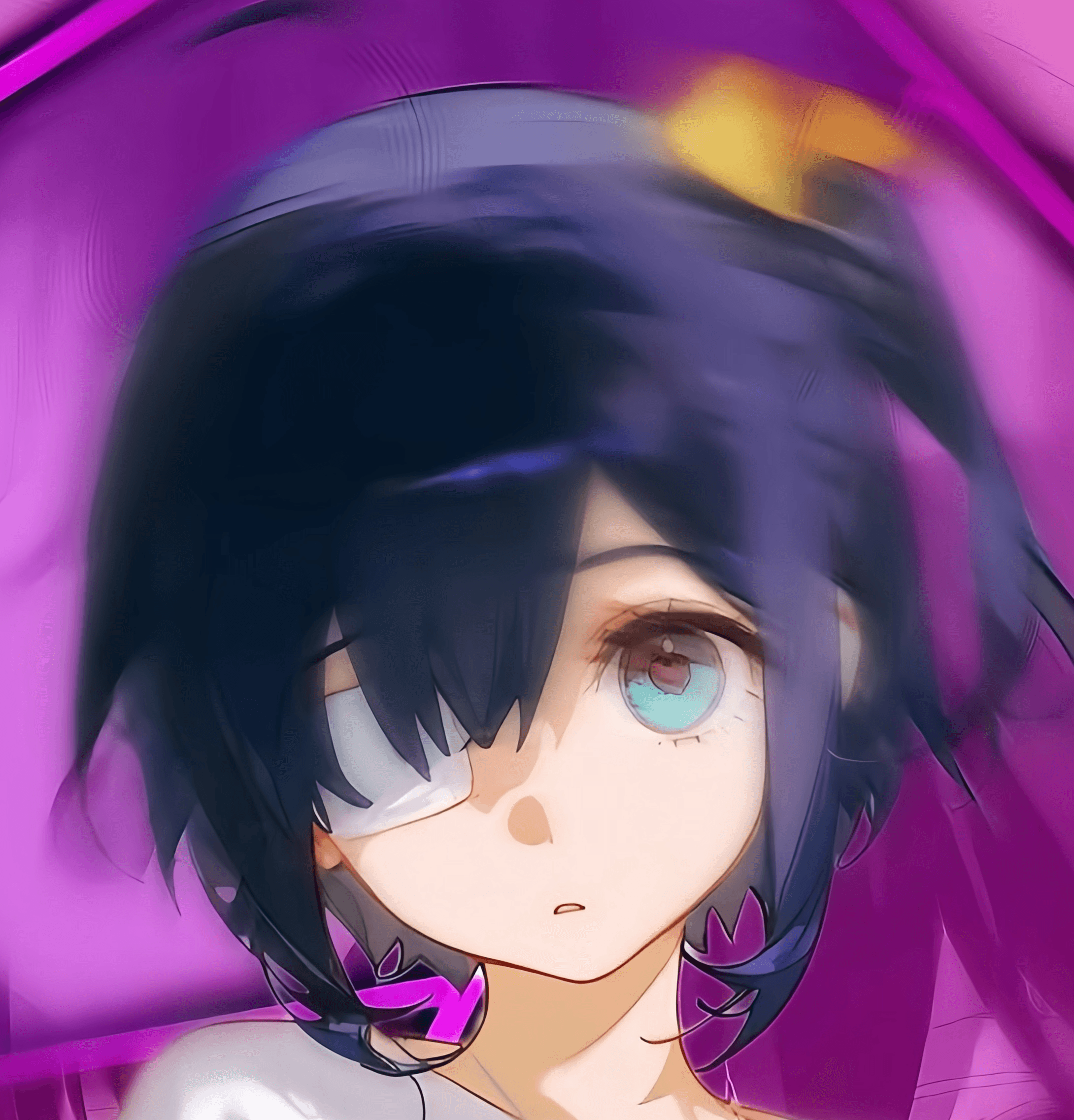 小祥画质助手3.4 v3.04 安卓版 小祥画质助手3.4 v3.04 安卓版