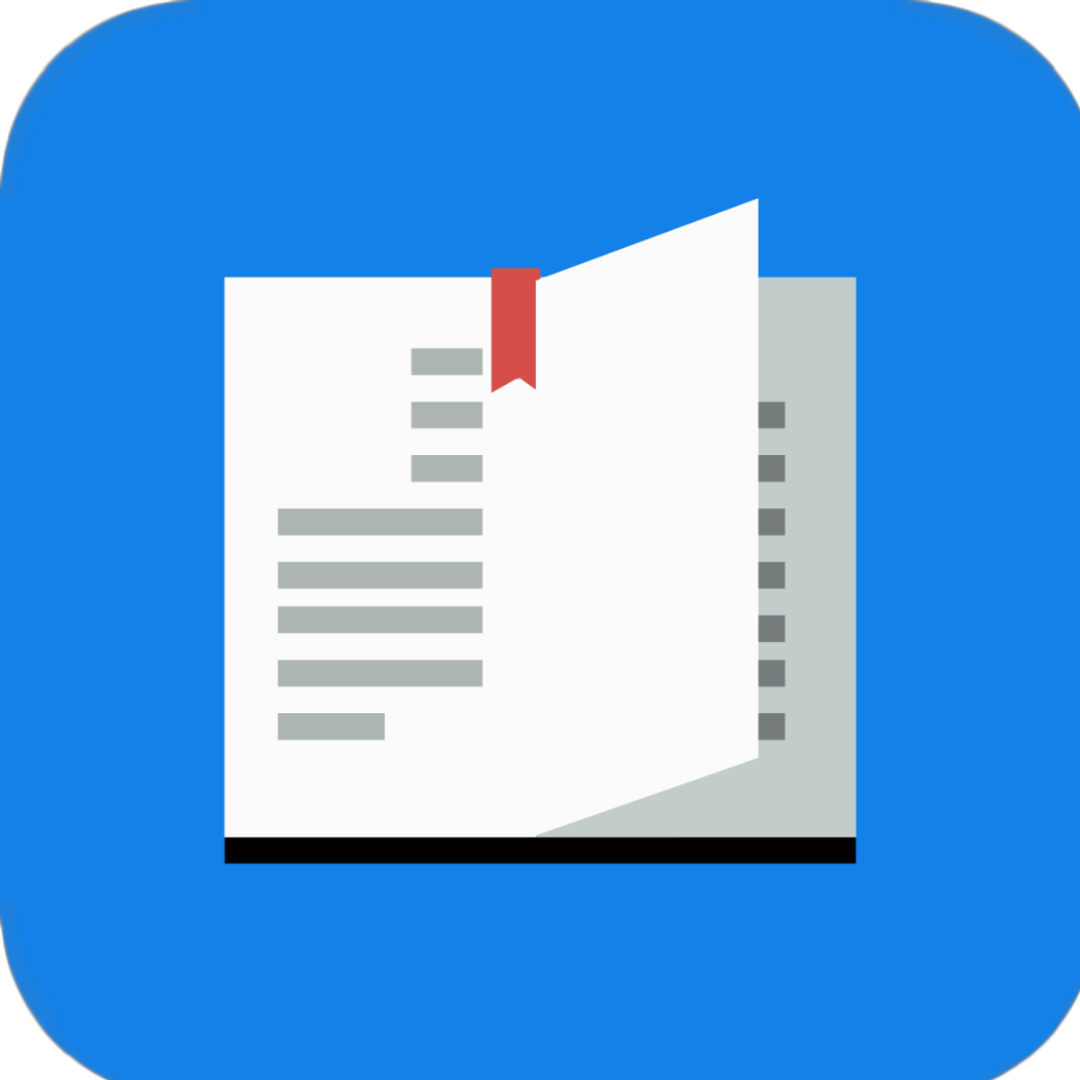 狐狸笔记最新版 v2.0.0 安卓版