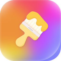 换壁纸精选官方版 v1.1 安卓版 换壁纸精选官方版 v1.1 安卓版