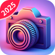 零氪免费相机app v2.9.3.2 安卓版