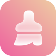 万能桌面美化软件 v3.9.5 安卓版 万能桌面美化软件 v3.9.5 安卓版