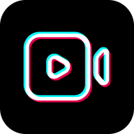 剪影视频剪辑最新版 v2.1.9 安卓版