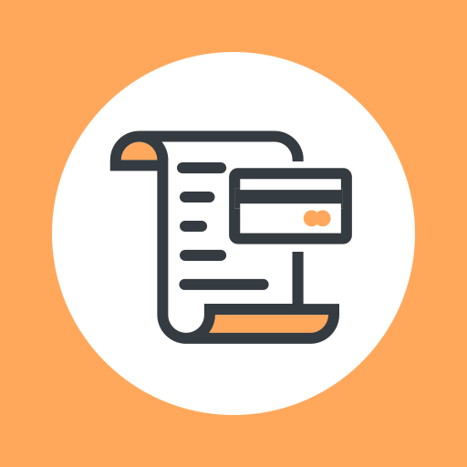 玉笛记账app v1.0.0 安卓版