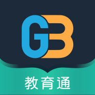 家校教育通app v1.2.68 最新版 家校教育通app v1.2.68 最新版