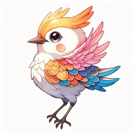 回音鸟组件app v1.1 安卓版 回音鸟组件app v1.1 安卓版