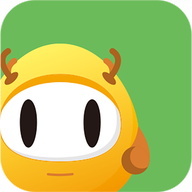 龙小旦学能app v1.2.8 最新版 龙小旦学能app v1.2.8 最新版