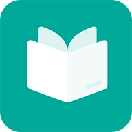 全能电子书格式转换器APP v1.0.3 安卓版 全能电子书格式转换器APP v1.0.3 安卓版