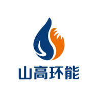 数字化收运app v2.9.7 最新版