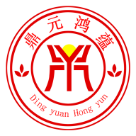 鼎元好课软件下载安装 v1.1.0 最新版 鼎元好课软件下载安装 v1.1.0 最新版