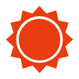 AccuWeather天气官方版 v20.71 安卓版