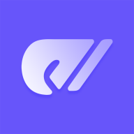 即燃运动最新版 v1.2.4 安卓版 即燃运动最新版 v1.2.4 安卓版