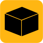 叮当云主题最新版 v3.0.1 安卓版 叮当云主题最新版 v3.0.1 安卓版