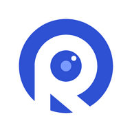 RTAKO-云眼app v3.8.7 最新版 RTAKO-云眼app v3.8.7 最新版