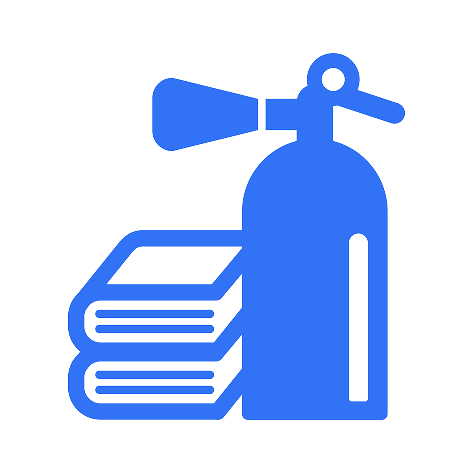 消防课堂app v2.1.0 安卓版 消防课堂app v2.1.0 安卓版