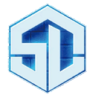 大白画质盒子vap版 v1.7.0 安卓版 大白画质盒子vap版 v1.7.0 安卓版